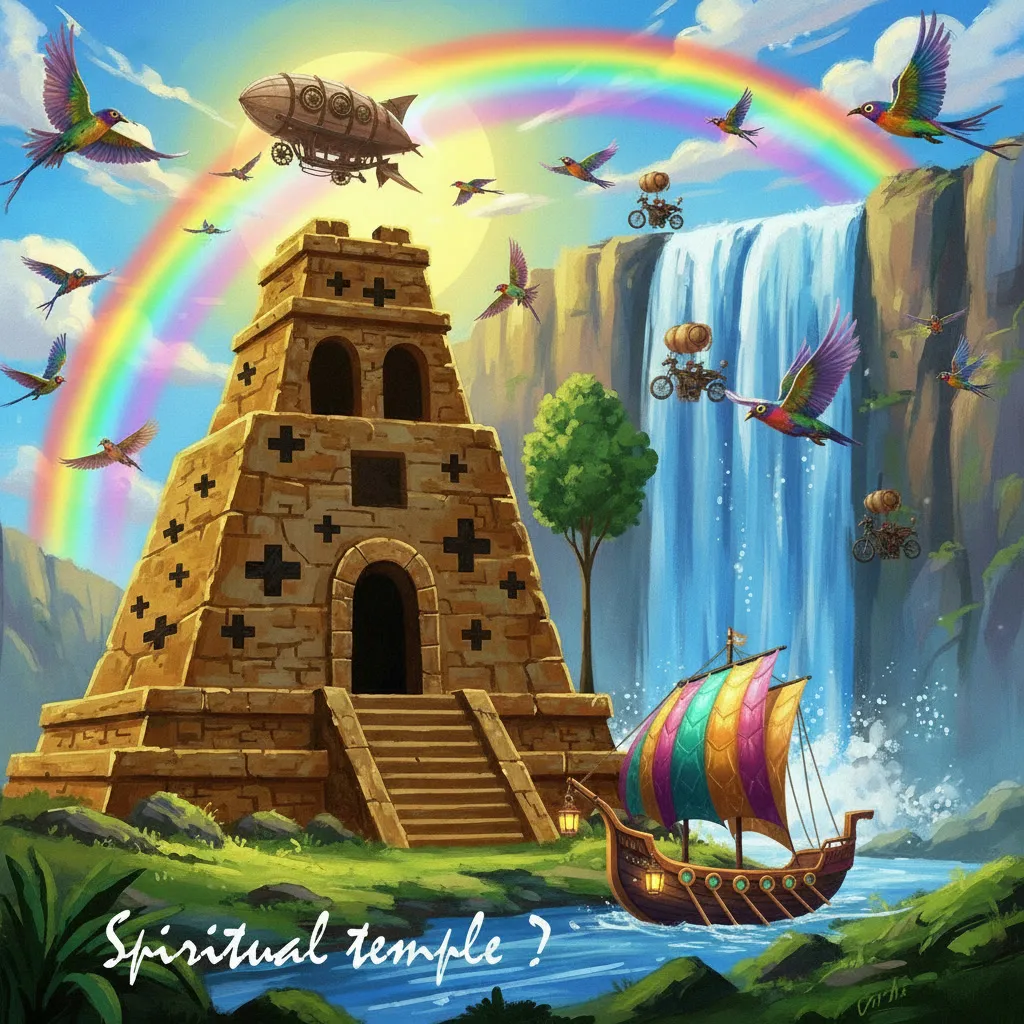 gemini-2.5-flash-image_Put_beautiful_birds_in_the_sky_a_wonderful_rainbow_some_flying_machines_a_wonder-0 (1).webp