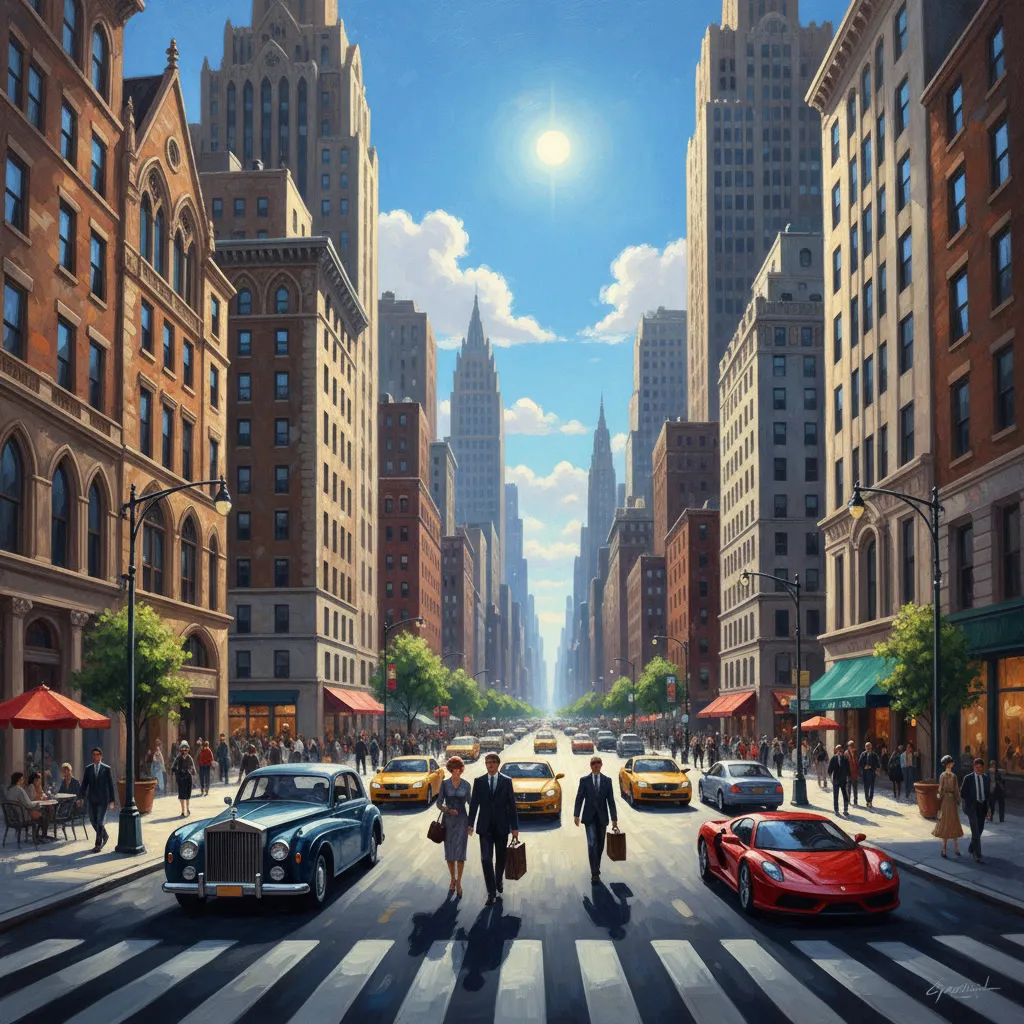 gemini-2.5-flash-image_create_a_wondeful_painting_of_a_new_york_streets_and_buildings_we_will_get_two_v-0.webp