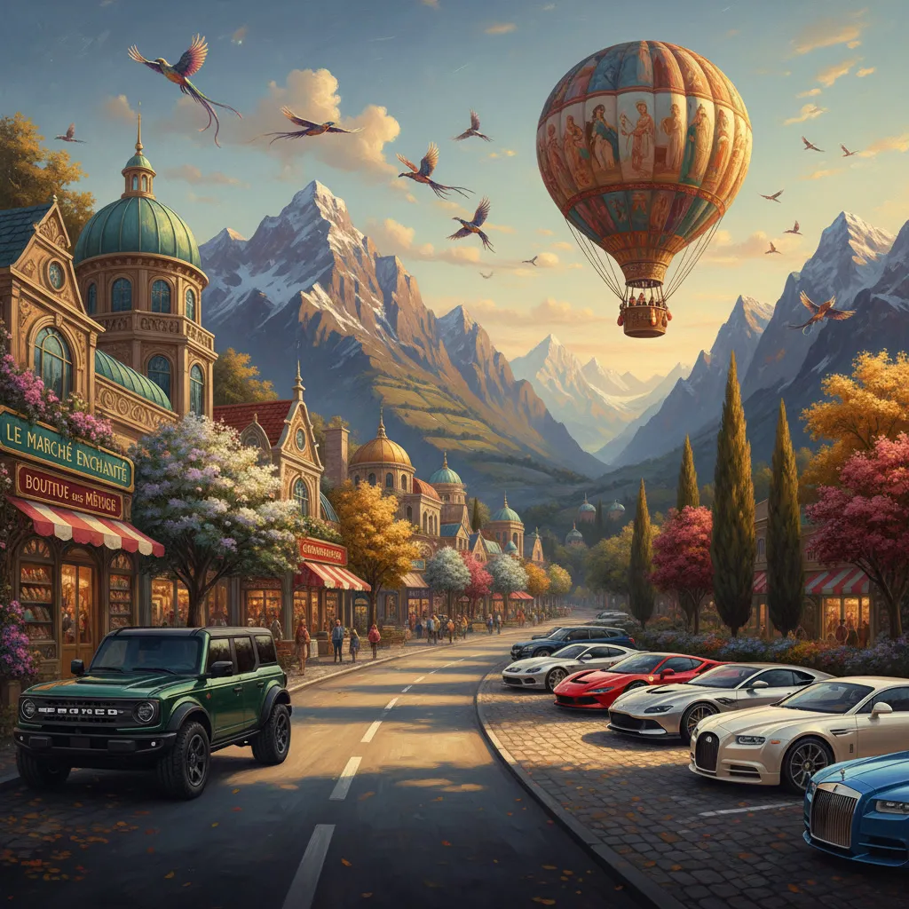 gemini-2.5-flash-image_Put_a_road_with_at_its_left_some_wonderful_stores_some_stunning_supermakets_and_-0.webp