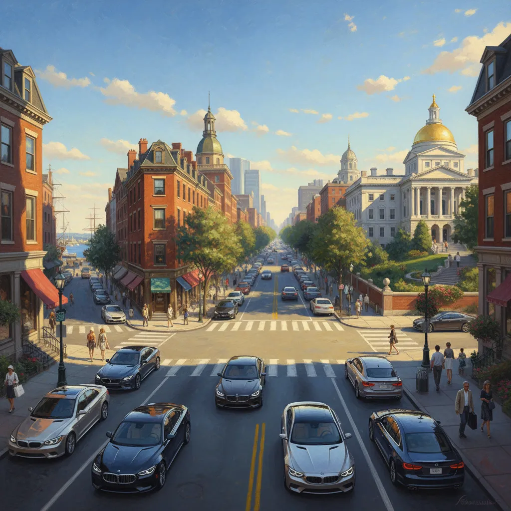 gemini-2.5-flash-image_create_a_wondeful_painting_of_a_Massachusetts_streets_and_buildings_we_will_get_-0.webp