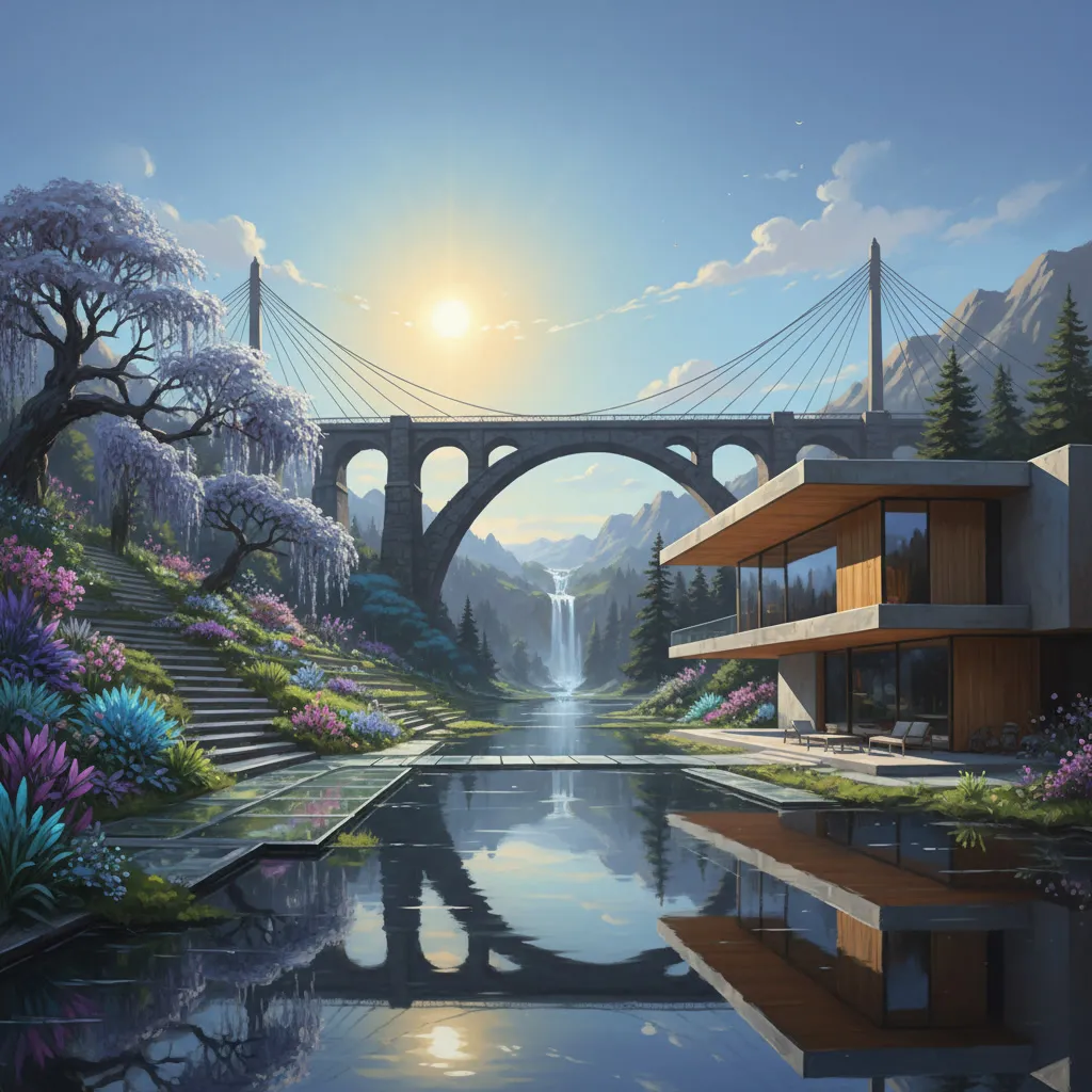 gemini-2.5-flash-image_Create_a_stunnibg_breathtaking_painting_of_a_natural_landscape_with_a_magnificen-0.webp