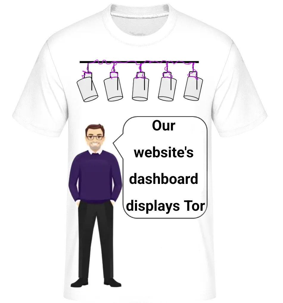 5.webp