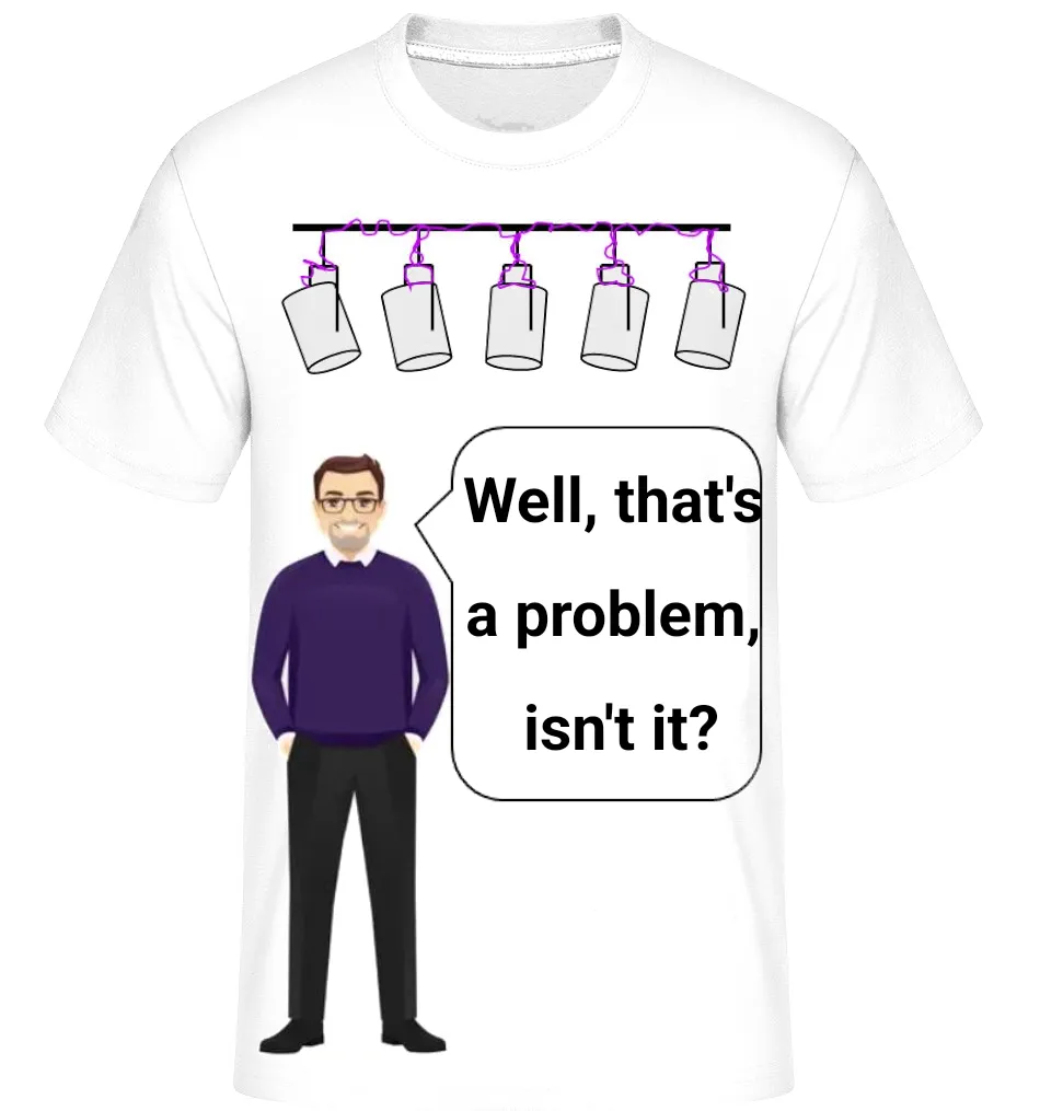 11.webp