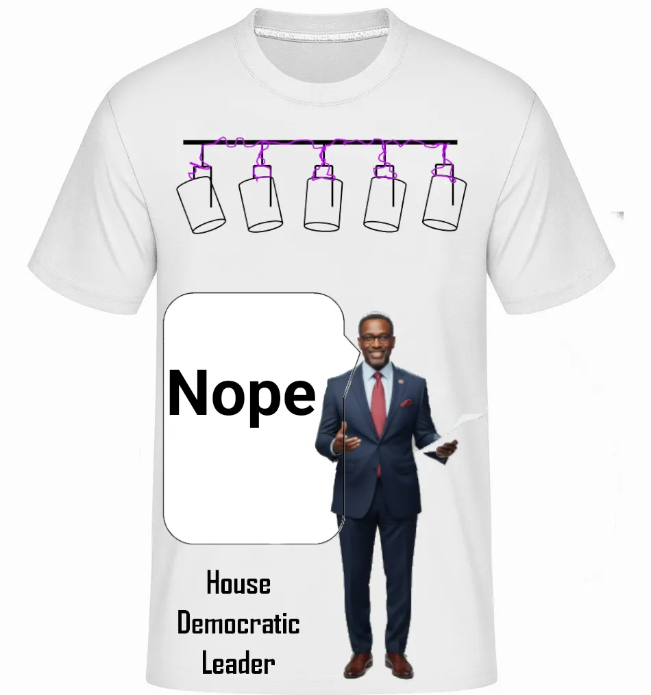 27.webp
