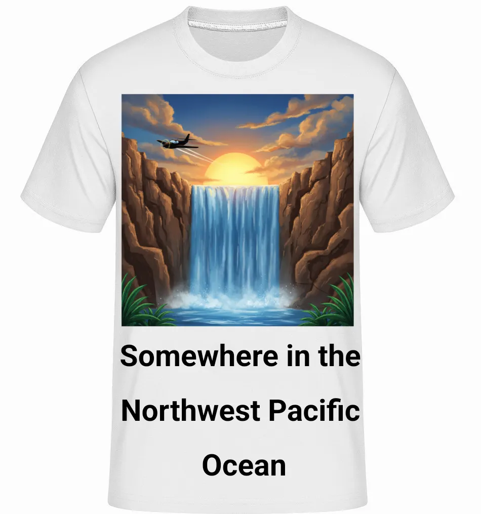 3.webp