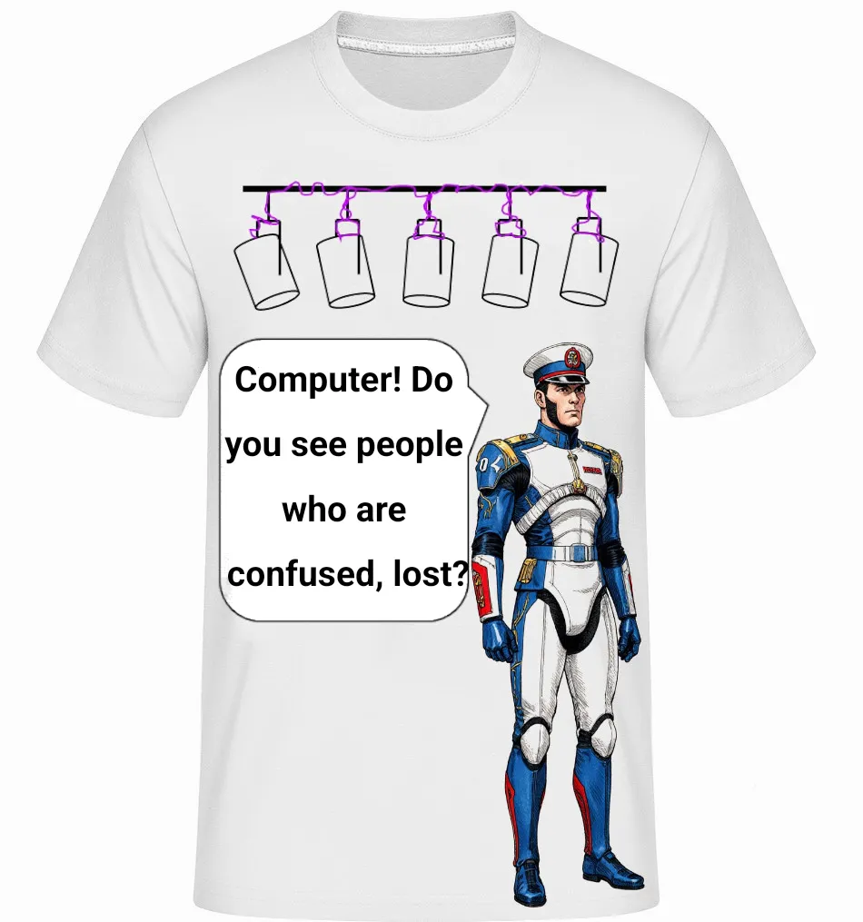 12.webp