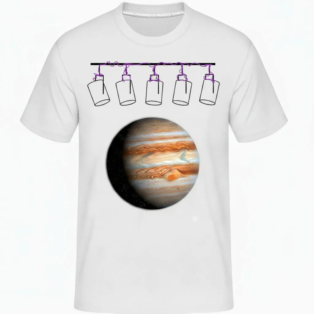 3.webp