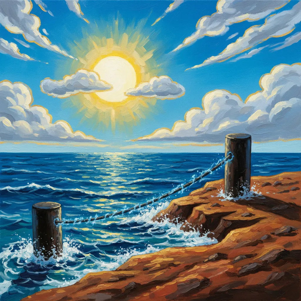 gemini-2.5-flash-image_Turn_the_image_into_a_stunning_marvel_realistic_colorful_painting.-0 (1) - Copie (2).webp