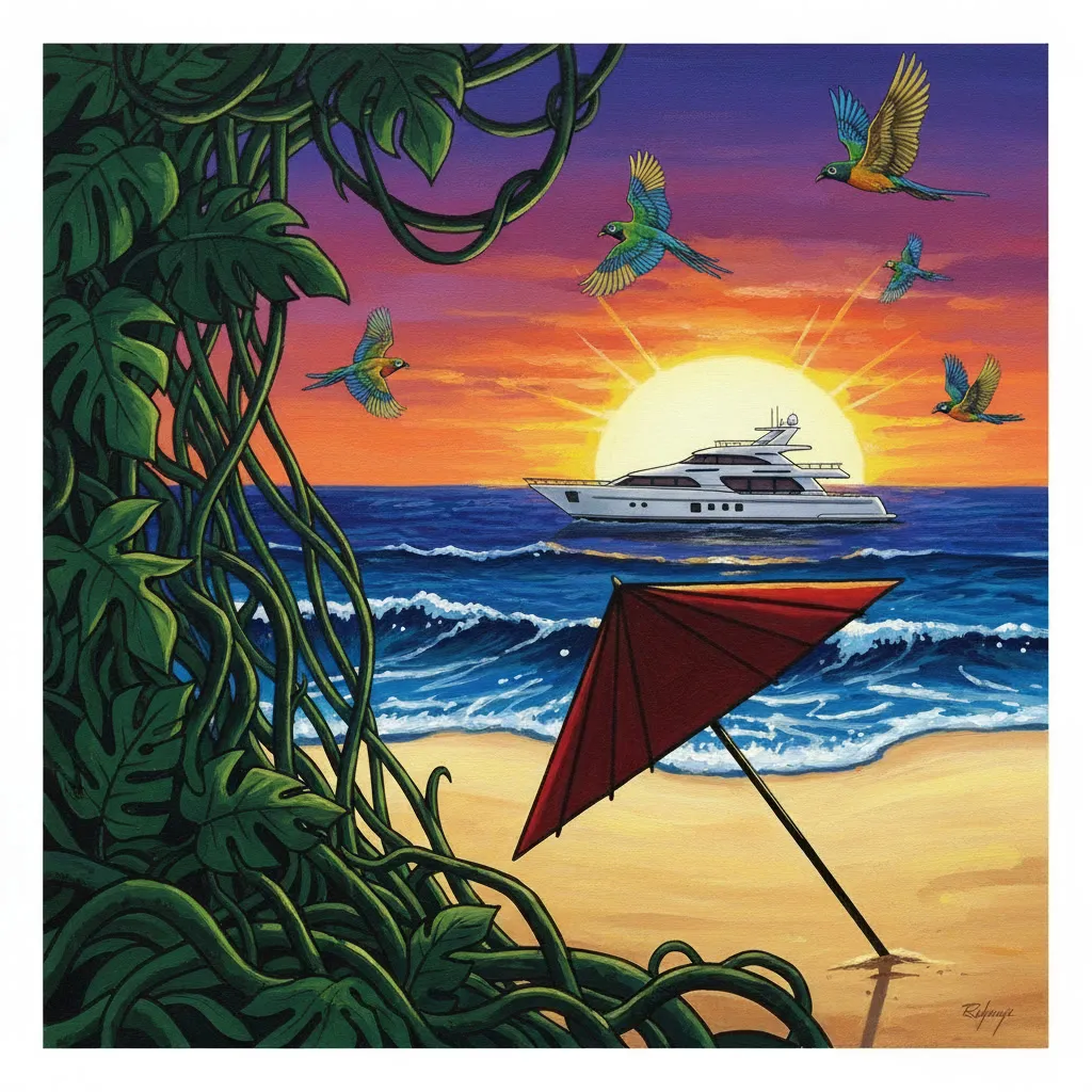 gemini-2.5-flash-image_Put_beautiful_birds_in_the_sky_a_stunning_modern_boat_on_water_to_turn_this_pain-0.webp