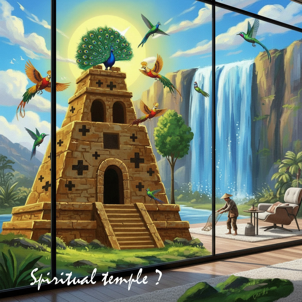 gemini-2.5-flash-image_replace_all_the_birds_on_this_painting_and_put_some_new_birds_more_beautiful_aft-0 (2).webp