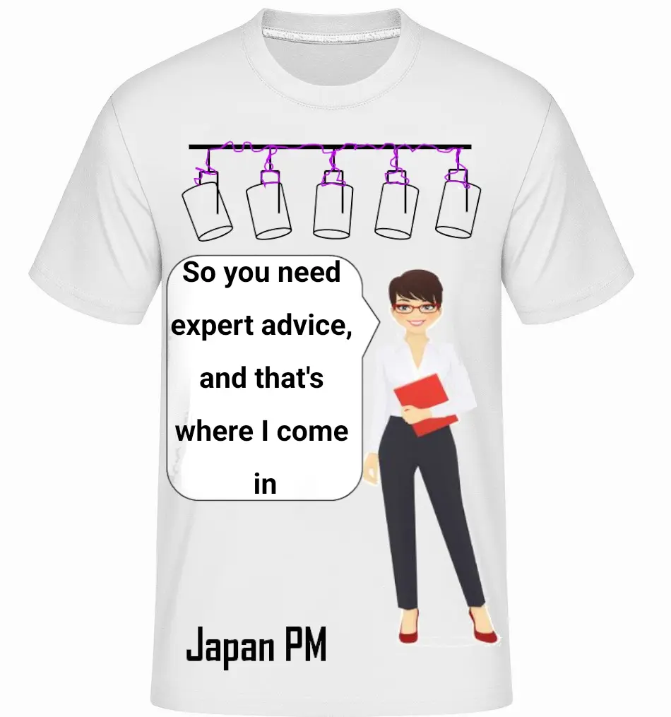 10.webp