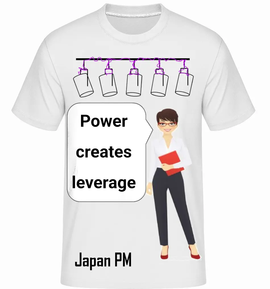7.webp