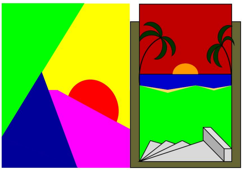 9