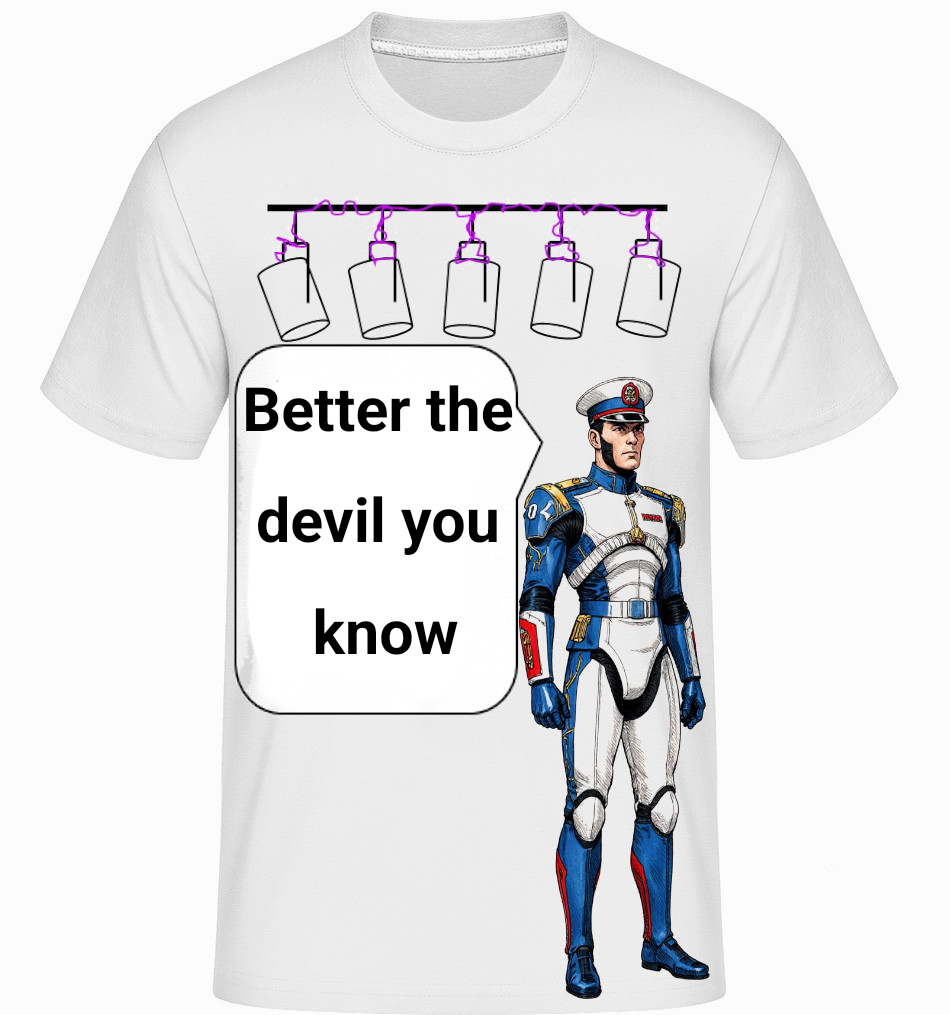 19.png