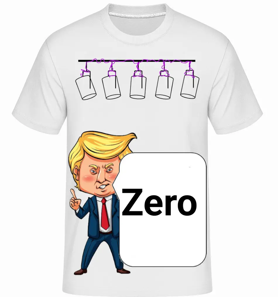 26.webp
