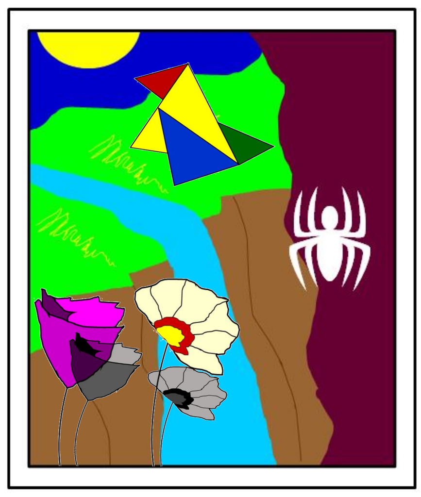 4