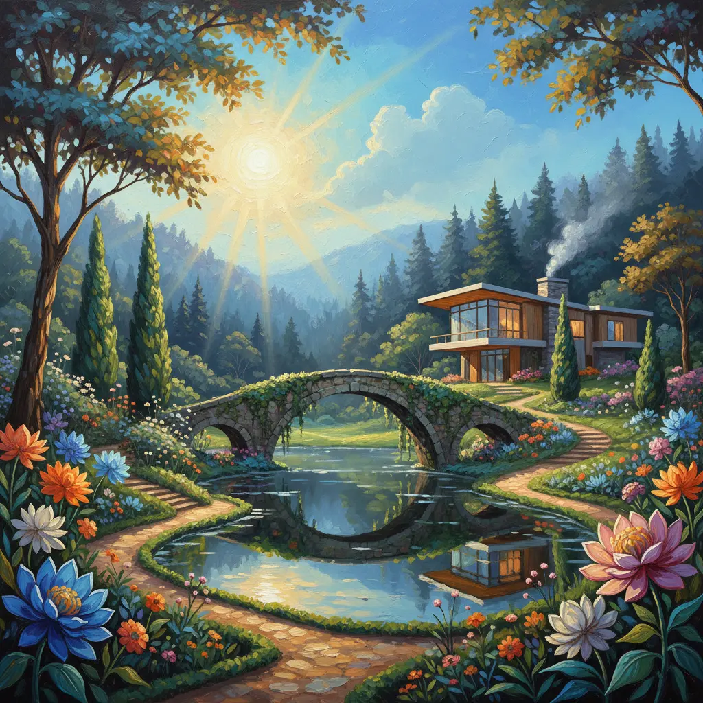 1000169307.webp