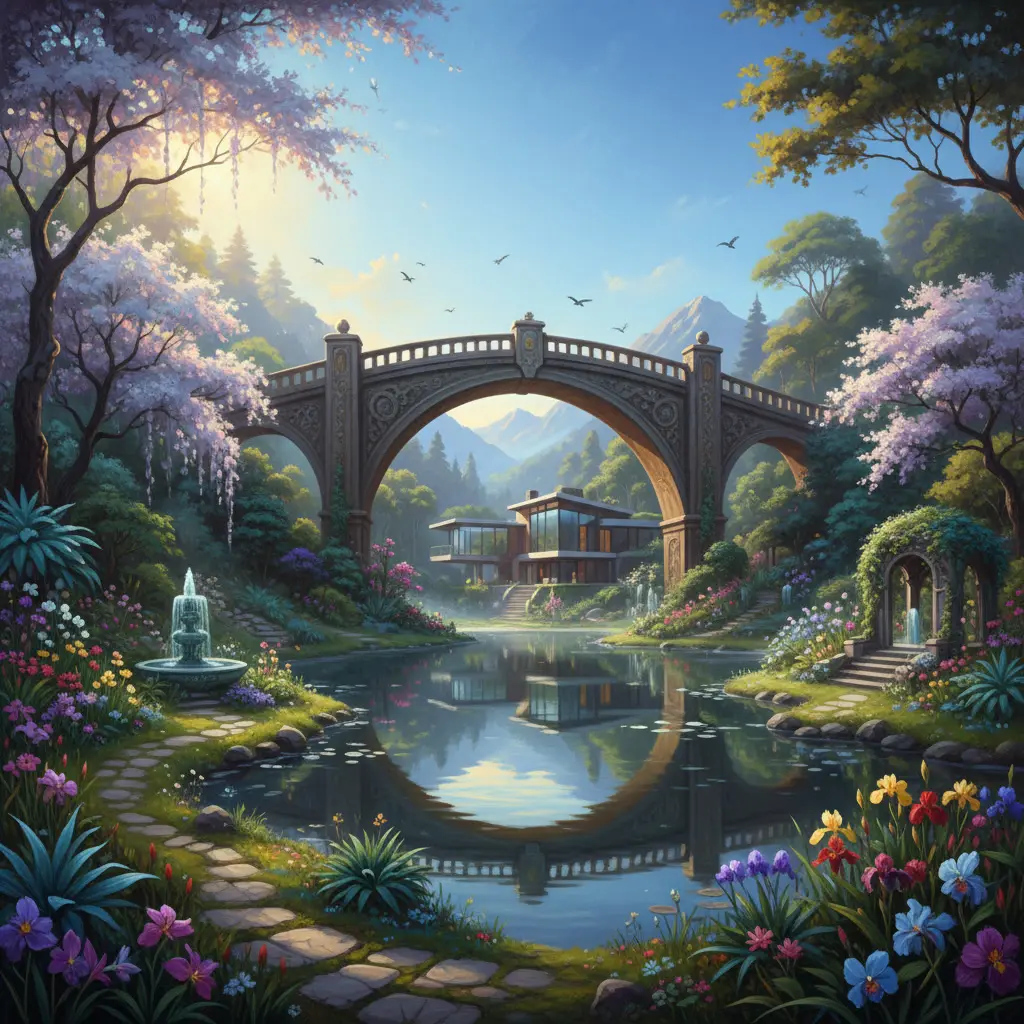 1000169306.webp