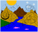 6