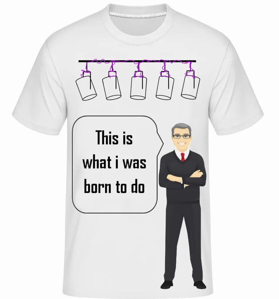 21.webp