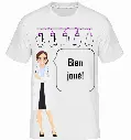18.webp