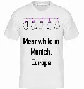 29.webp