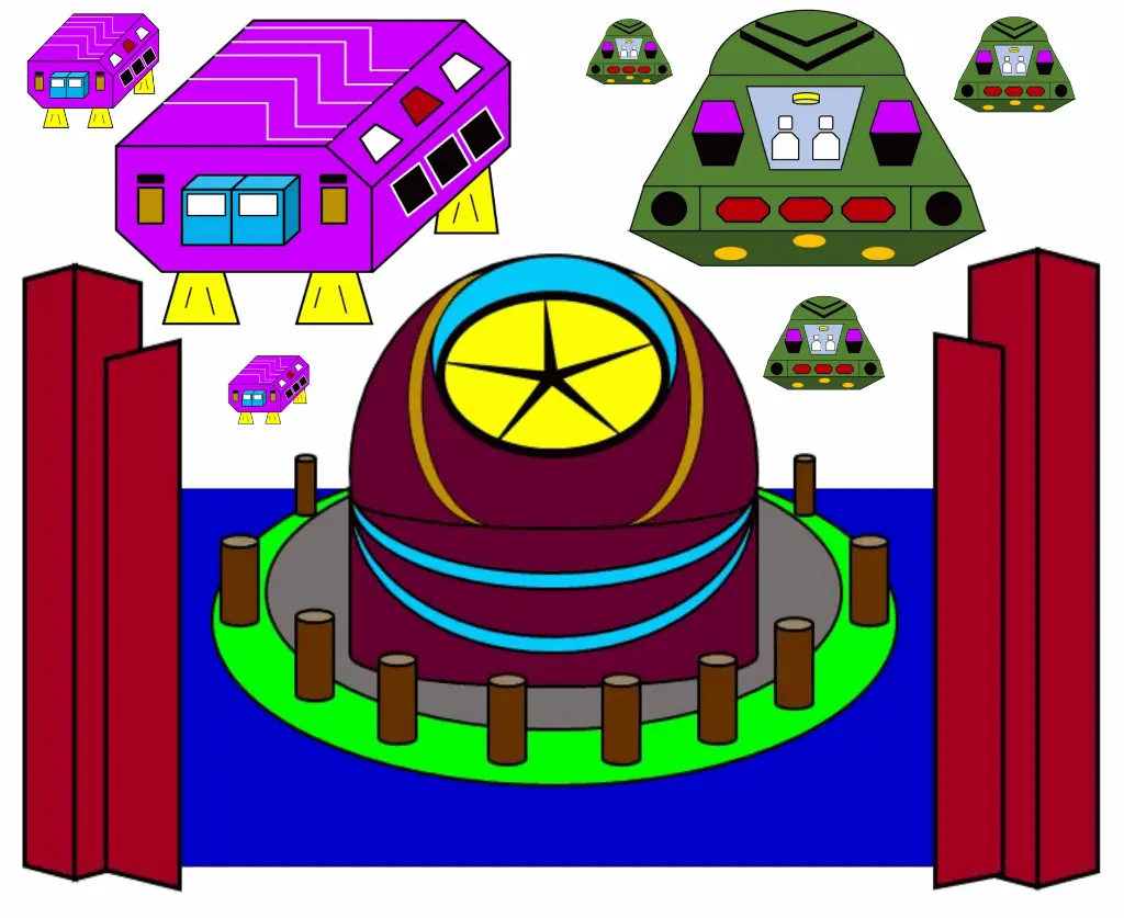 10.webp