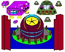 10.webp