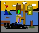 9.webp