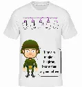 32.webp