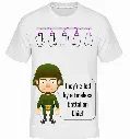 35.webp
