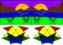 7.webp