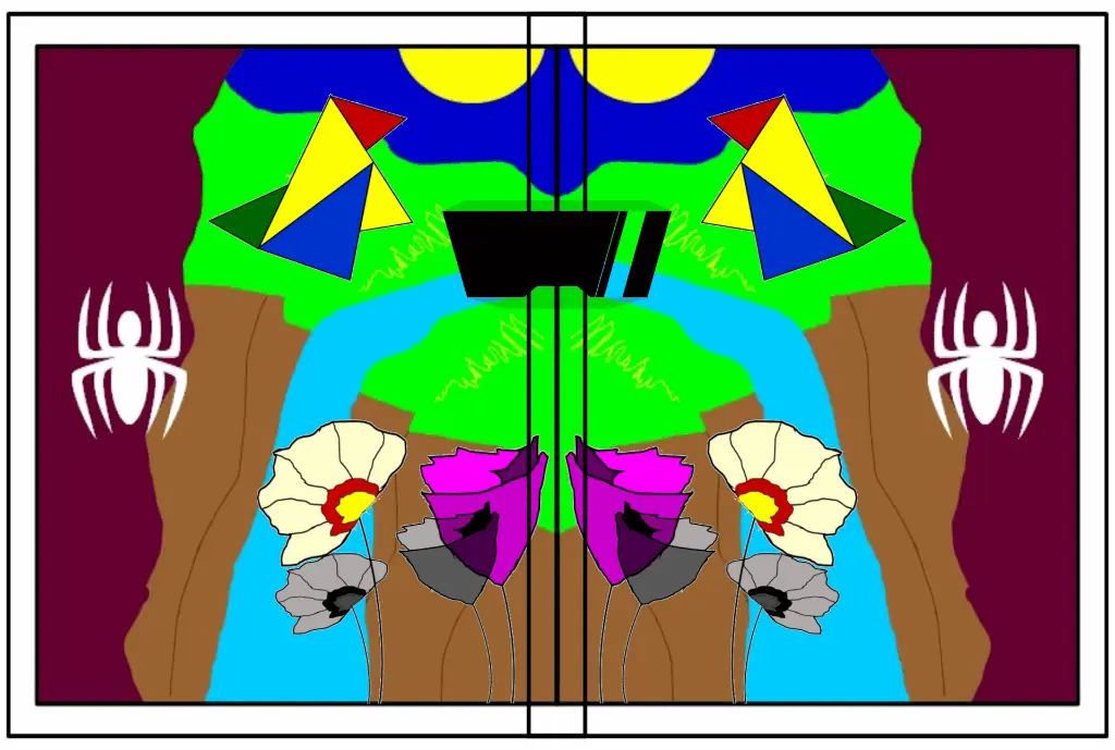 4.webp