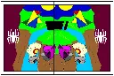 4.webp