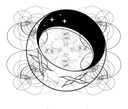 1 (2).png
