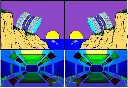 6.webp
