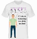 21.webp