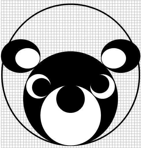 3.webp