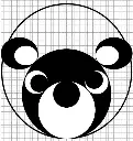 3.webp