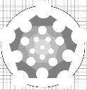 1.webp