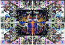 1_2.webp