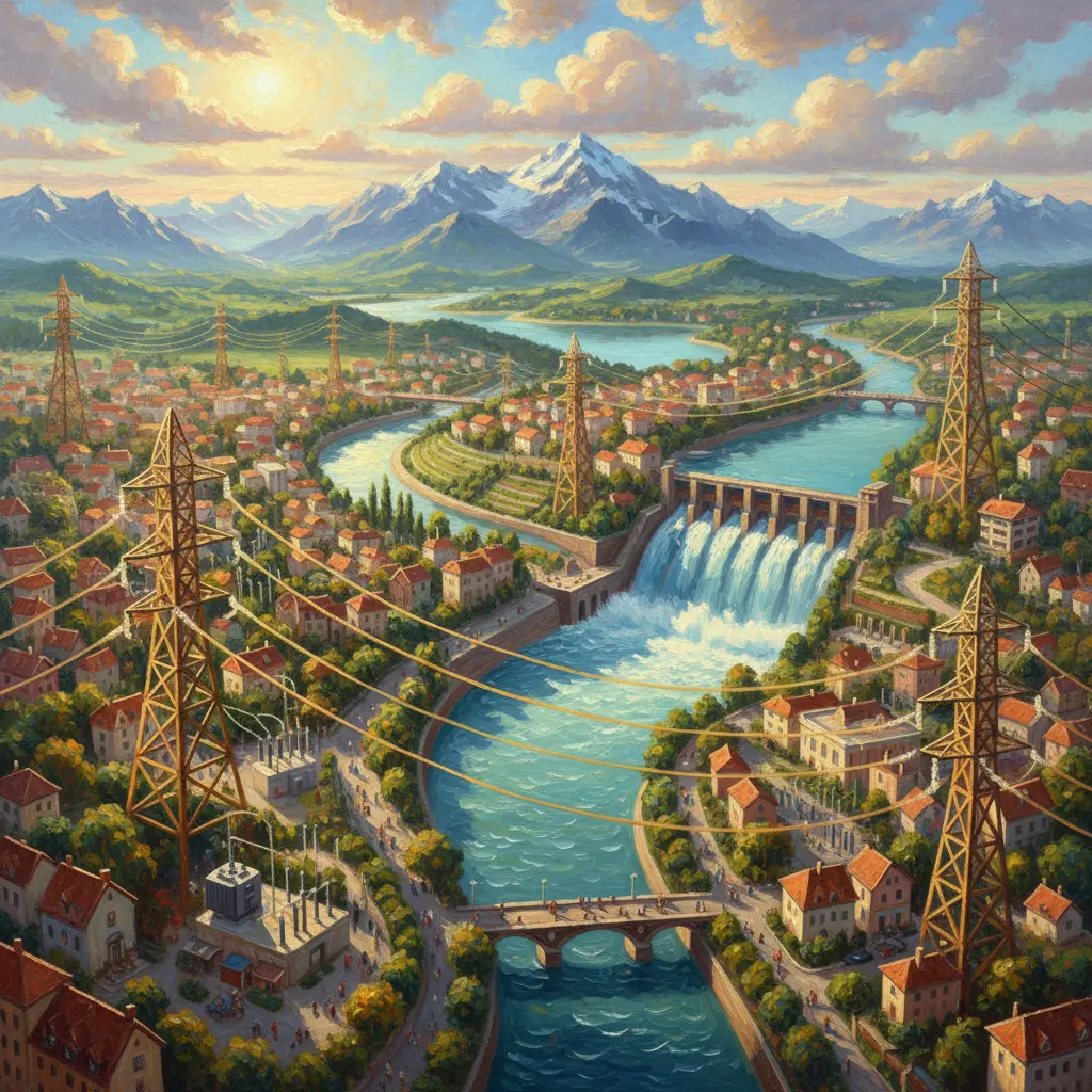 1000173505.webp
