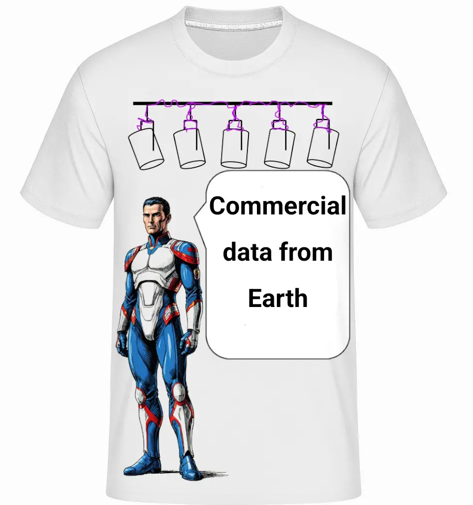 6.webp