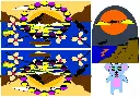 4.webp