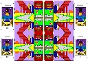 3 (2).webp