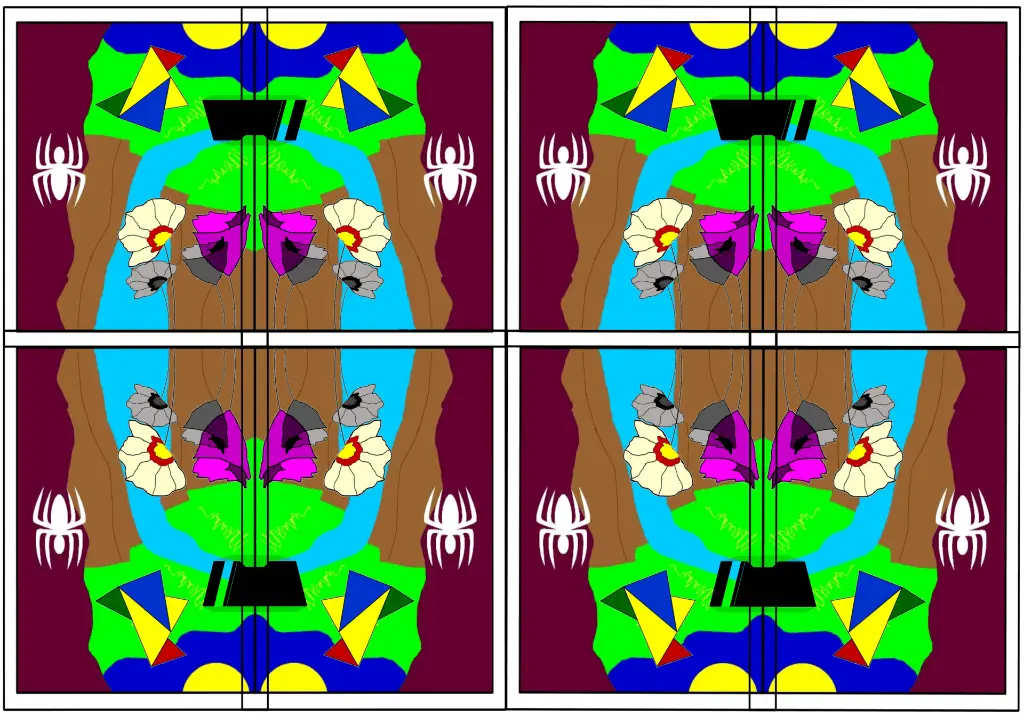 4 (2).webp