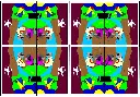 4 (2).webp
