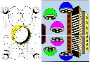5.webp
