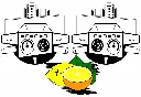 3.webp