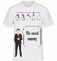 21.webp